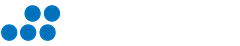 Noetic Strategies logo