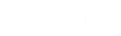 Welinktalent logo