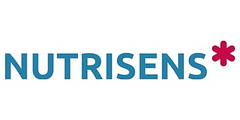 Nutrisens logo