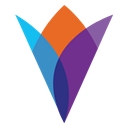 Aurinia Pharmaceuticals Inc. logo