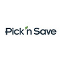 Seal n Save Blacktopping Inc. logo