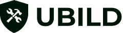 UBILD Technologies logo