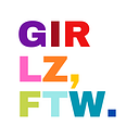 Gamer Girlz, LLC logo