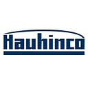 Hauhinco logo