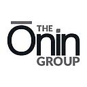 The Onin Group logo