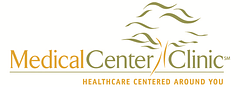 West Florida Medical Center Clinic PA logo