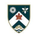 Granite Club logo