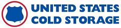 USCS External Positions logo