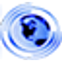 Core-Mark International logo