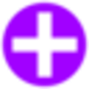 NYU Langone Health logo