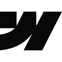 The Soup Meister's Nephew logo