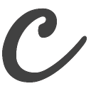 cubemos logo