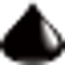 D&C Fuel Sales logo