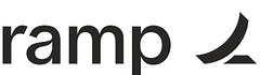 Ramp logo