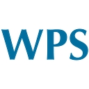 WPS Health Solutions New logo