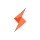 Slope logo