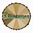 Bingaman & Son Lumber Inc logo