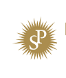 Le Saint-Paul logo