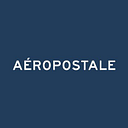 Aéropostale logo