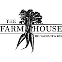 The Farm House logo