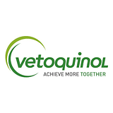 Vetoquinol logo