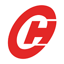 Columbia Helicopters logo