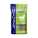 Hy Gain Feeds Pty logo