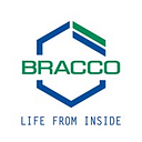 Bracco logo