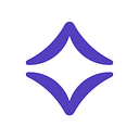 Corvic Cleaning logo