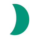 Polymer Science logo