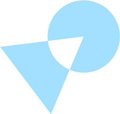 Opinov8 logo
