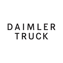 Daimler Truck North America logo