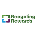 Recycling Rewards logo