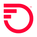 Frontier Communications logo