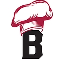  Sauer Brands, Inc. logo