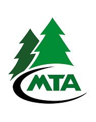 Mason Transit Authority logo