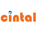 Cintal Inc logo