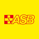 ASB Kinder- und Jugendhilfe logo