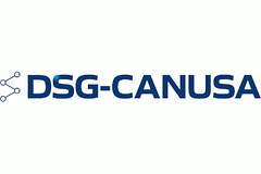DSG-Canusa GmbH logo