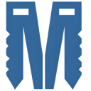 Mobile Locksmith Of Pittsburgh logo