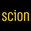 The Scion Group LLC logo