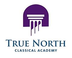 True North Classical Academy logo