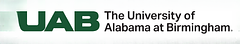 The University of Alabama at Birmingham Portal logo