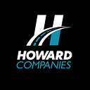 Howard Companies logo