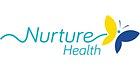 The Nurture Health Group logo