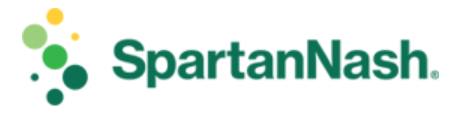 SpartanNash logo