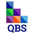 QBS, provider of Safety-Care logo