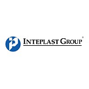 Inteplast logo