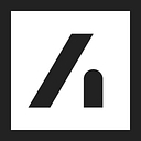 Acre Software logo