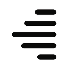 Cezame Music Agency logo
